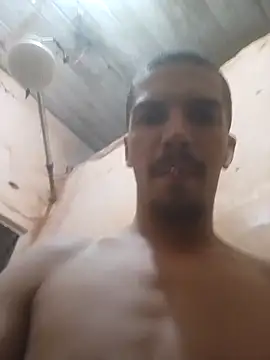 LoomedDilator online show from October 2025 04:02:01 AM