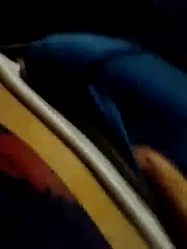 LoomedDilator online show from October 2025 05:37:02 AM