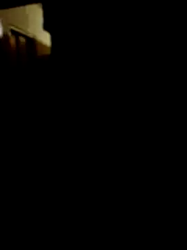 LoomedDilator online show from November 2025 07:23:02 AM