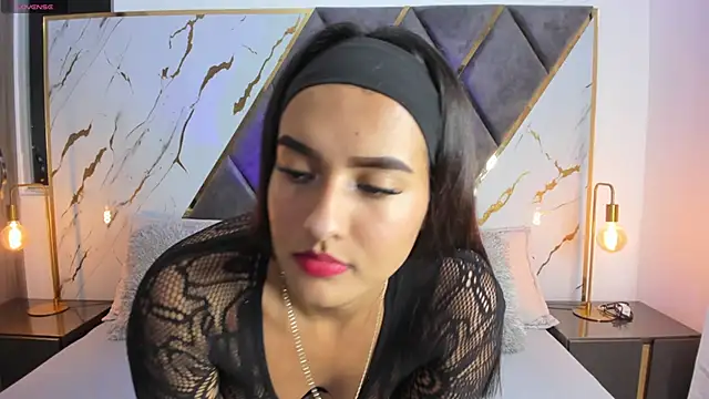 sarayofficial online show from April 2026 11:58:01 PM