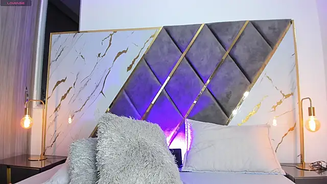 sarayofficial online show from April 2026 02:27:02 AM