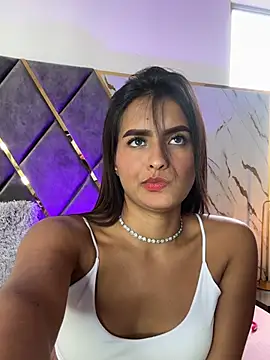 sarayofficial online show from April 2026 07:51:01 PM