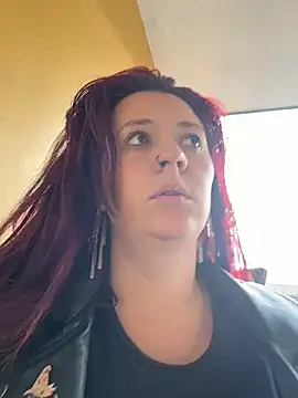 Zoe fire online show from November 2025 12:17:02 PM