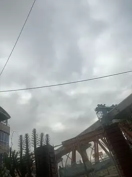 Zoe fire online show from October 2025 12:26:02 PM