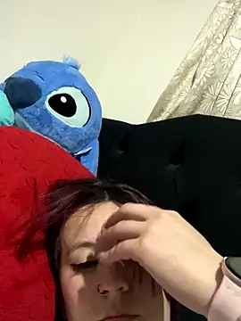 Zoe fire online show from October 2025 12:31:01 AM