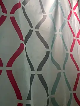 Zoe fire online show from November 2025 11:47:01 AM