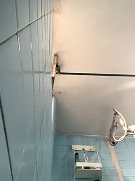 Zoe fire online show from November 2025 12:22:01 PM