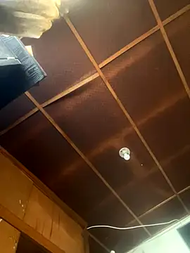 Zoe fire online show from November 2025 12:09:02 PM