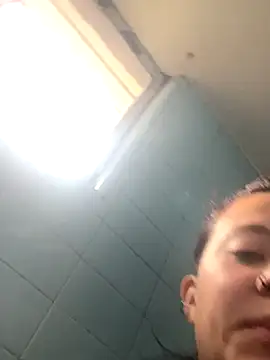 Zoe fire online show from October 2025 11:40:02 AM