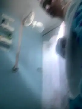 Zoe fire online show from November 2025 11:59:02 AM