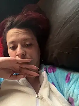 Zoe fire online show from October 2025 12:59:02 PM