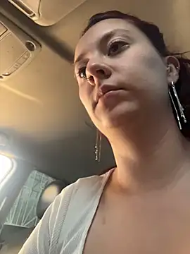 Zoe fire online show from November 2025 01:15:02 PM