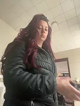 Zoe fire online show from October 2025 12:17:01 PM