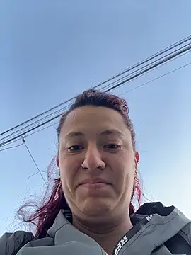 Zoe fire online show from December 2025 11:16:02 AM