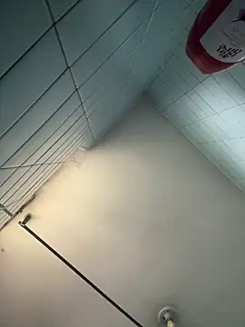 Zoe fire online show from November 2025 11:58:01 AM