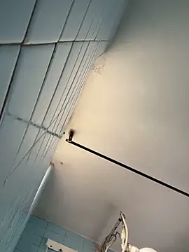 Zoe fire online show from November 2025 12:10:02 PM