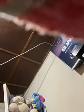 Zoe fire online show from December 2025 11:26:02 PM