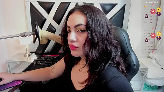 Aghata gate online show from November 2025 07:28:01 PM