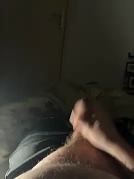 creamydeluxe online show from December 2025 11:49:01 PM