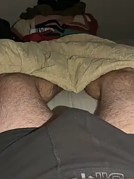 creamydeluxe online show from November 2025 10:34:02 PM