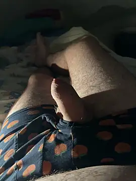 creamydeluxe online show from November 2025 11:52:02 PM