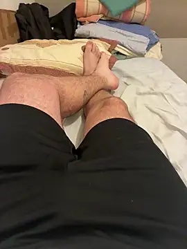 Snapshot of creamydeluxe chatting on November 2025 01:37:02 PM creamydeluxe online show from November 2025 01:37:02 PM