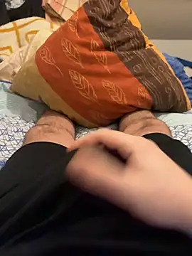 creamydeluxe online show from February 2026 02:33:01 PM