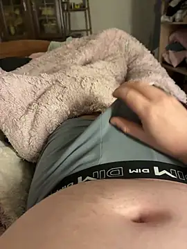 creamydeluxe online show from February 2026 10:09:02 PM