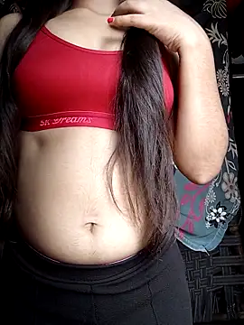 Snapshot of bharti_9685 chatting on October 2025 06:54:02 AM bharti 9685 online show from October 2025 06:54:02 AM
