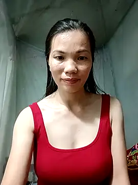 Style-lee online show from November 2025 03:01:02 PM