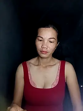 Style-lee online show from October 2025 09:37:02 PM