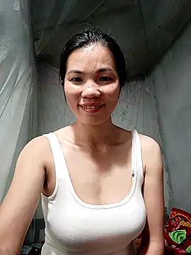 Style-lee online show from February 2026 02:10:02 AM