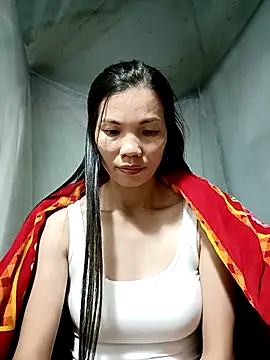 Style-lee online show from November 2025 04:12:01 AM