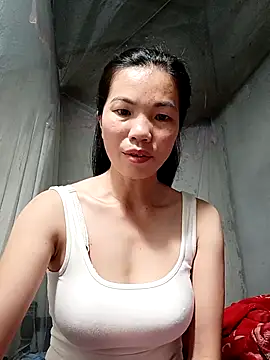 Style-lee online show from February 2026 12:39:02 AM