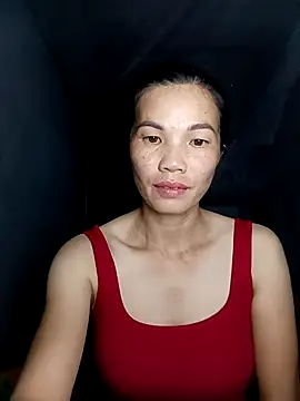 Style-lee online show from October 2025 12:39:02 PM