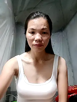 Style-lee online show from December 2025 12:11:02 AM