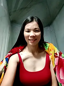 Style-lee online show from November 2025 10:25:02 PM