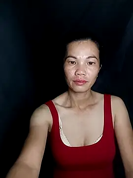 Style-lee online show from October 2025 09:58:02 PM