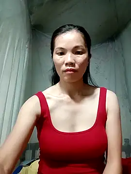 Style-lee online show from December 2025 12:26:01 PM