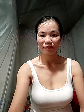 Style-lee online show from January 2026 01:20:02 AM