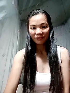 Style-lee online show from November 2025 12:32:02 AM