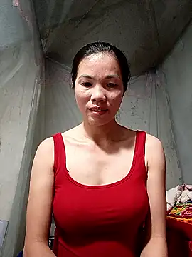 Style-lee online show from January 2026 04:19:01 AM