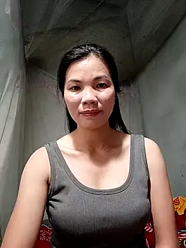 Style-lee online show from February 2026 05:02:01 PM