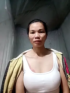 Style-lee online show from November 2025 01:49:02 PM