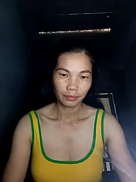 Style-lee online show from October 2025 01:48:02 AM