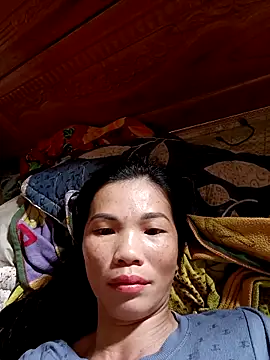 Style-lee online show from October 2025 07:42:02 AM