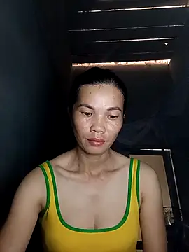 Style-lee online show from October 2025 07:41:02 AM