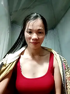 Style-lee online show from November 2025 08:20:01 PM