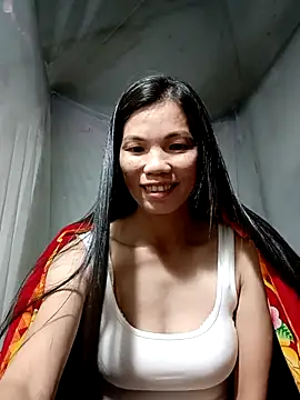 Style-lee online show from November 2025 01:03:01 PM