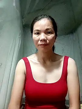 Style-lee online show from November 2025 09:30:02 PM